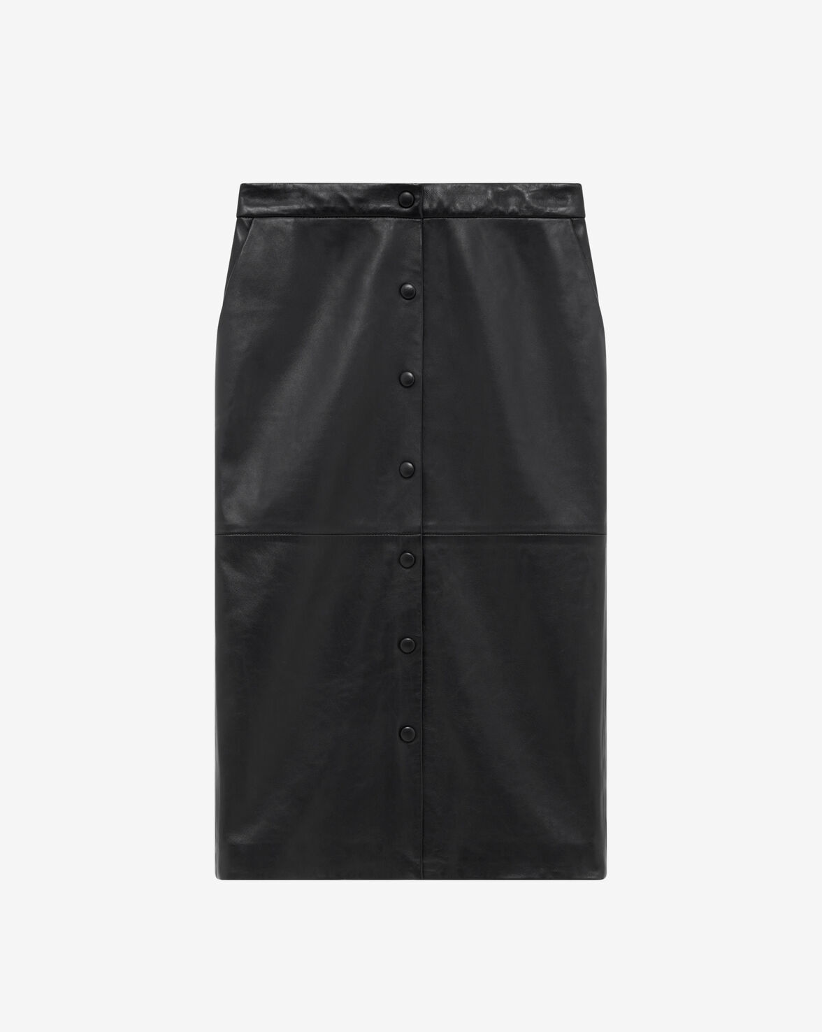 FAYRUS image number null