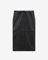 FAYRUS image number null