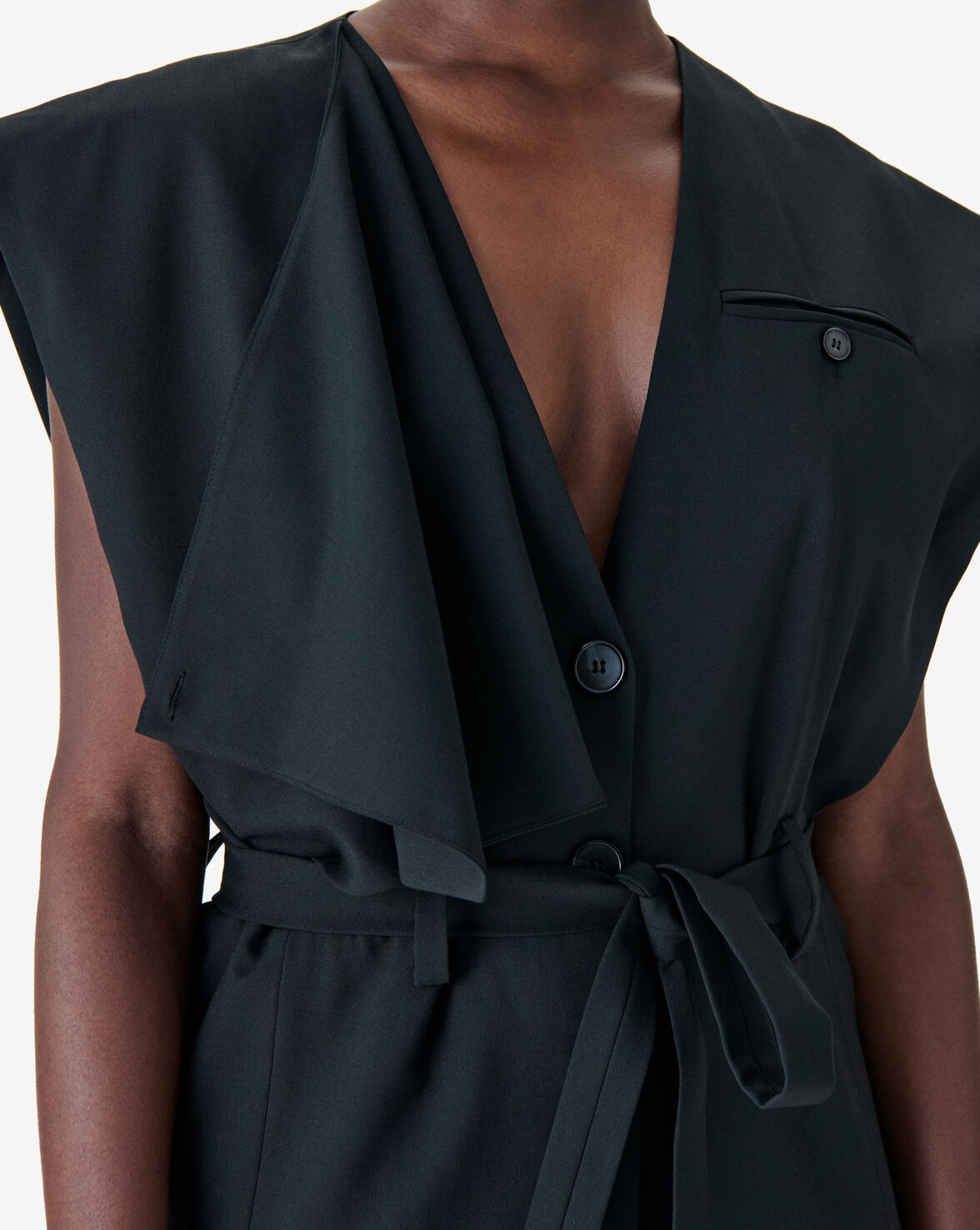 AMILIA image number null