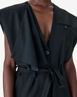 AMILIA image number null