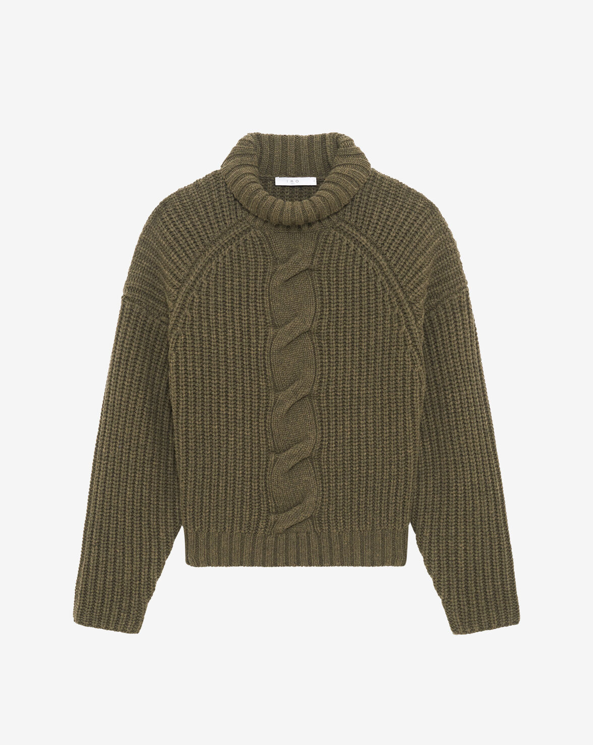 RHONA image number null