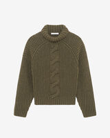 RHONA image number null