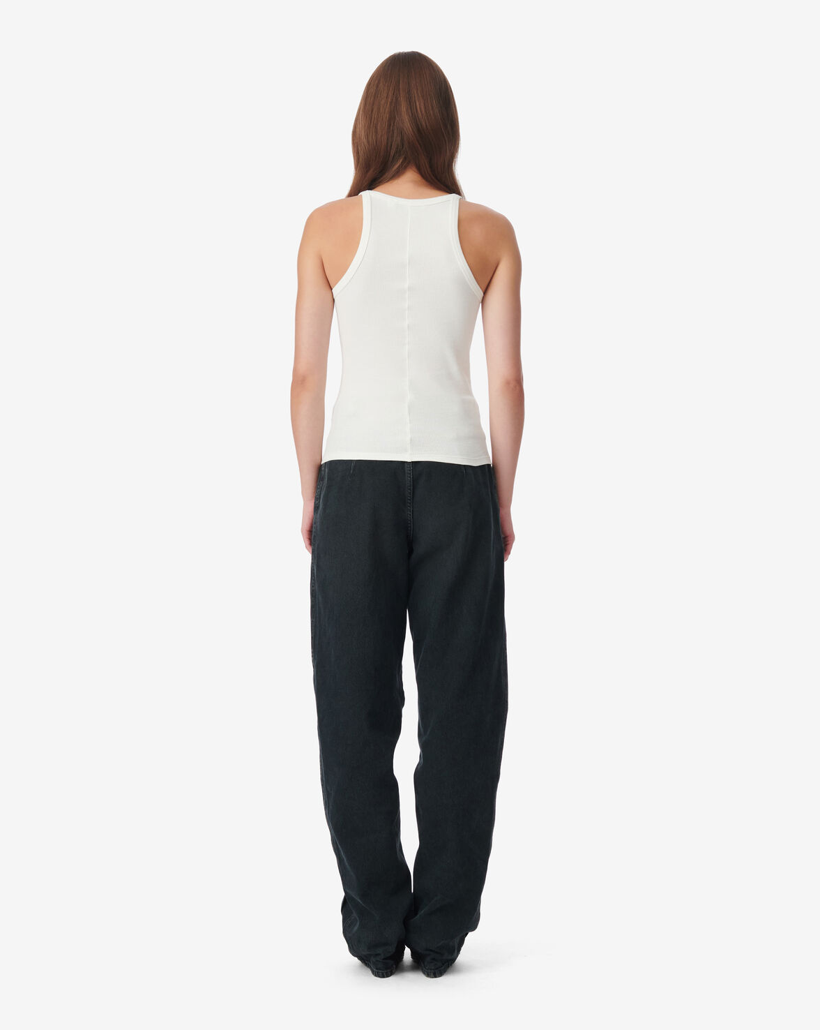 PALISSO image number null