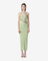 KELLIA image number null