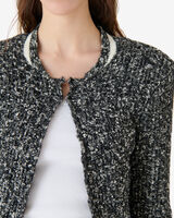 SAPHIRA image number null