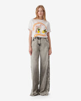 NELITA image number null