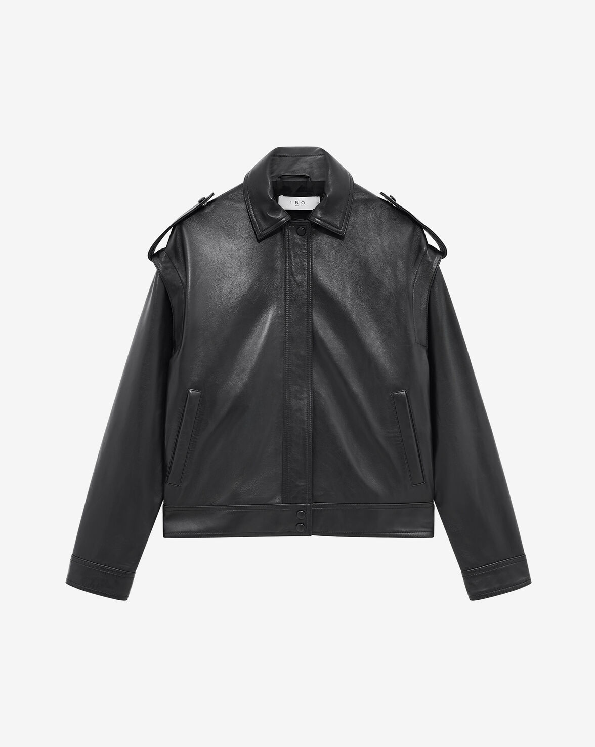 DETROIT image number null