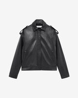 DETROIT image number null