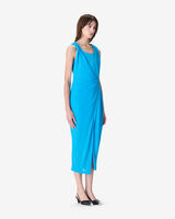 TIA image number null