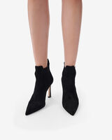 KAZA SUEDE image number null