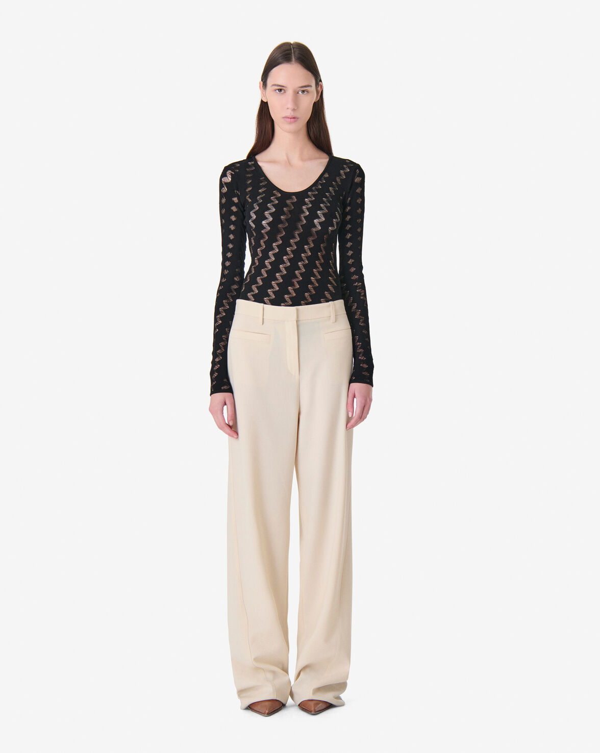 ACACIA image number null