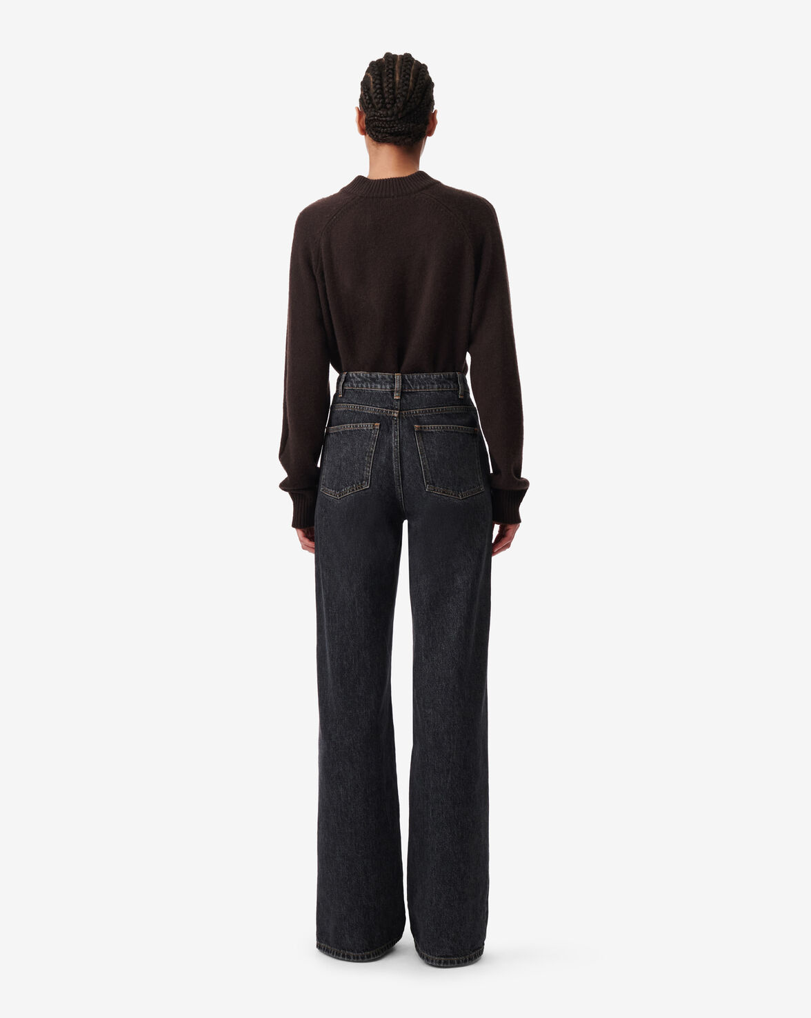 CASSIOPEE image number null