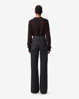 CASSIOPEE image number null