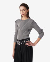 CLEONA image number null