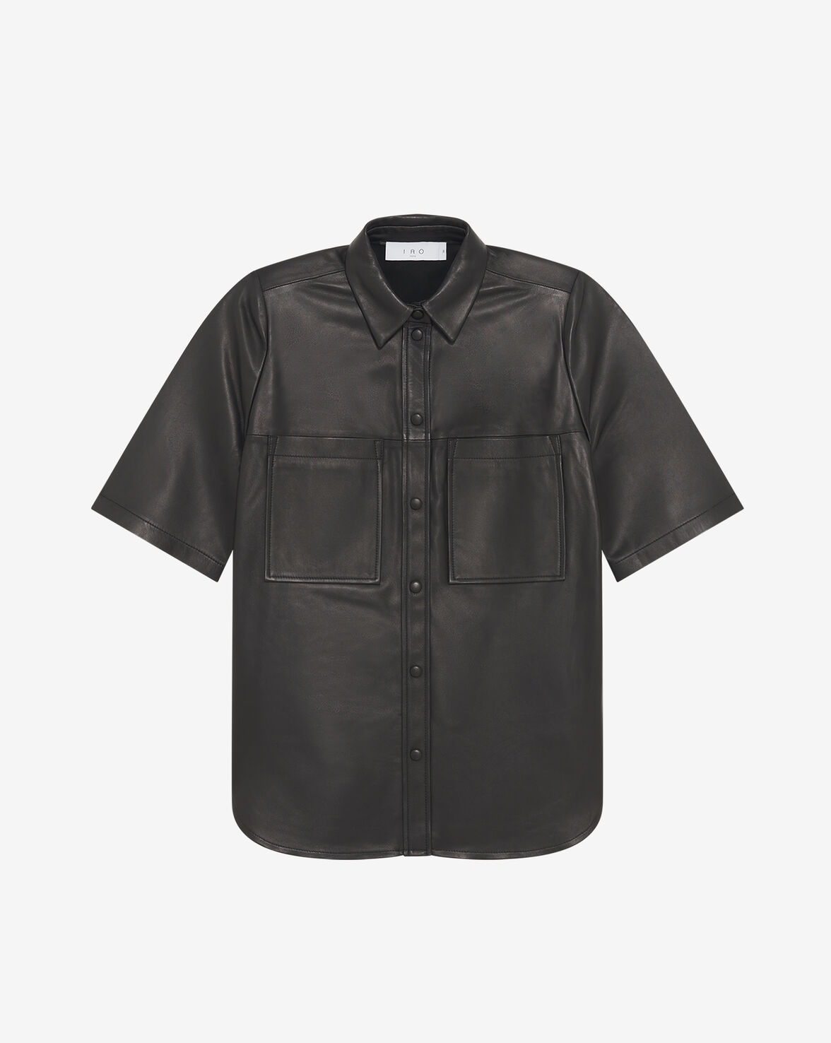 MOHA image number null