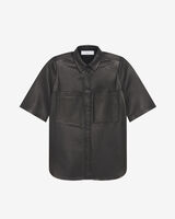 MOHA image number null