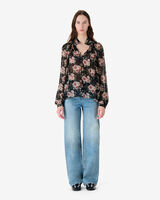 LAZULA image number null