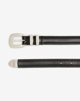 COOL FLAT BN image number null