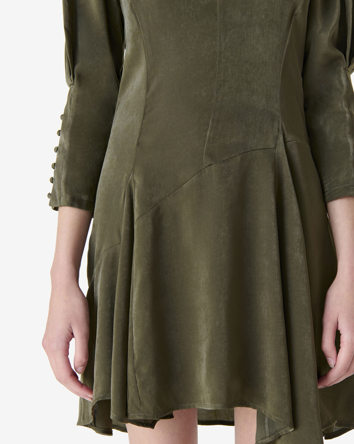 EMERILA image number null