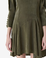 EMERILA image number null