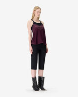 NEWIN image number null