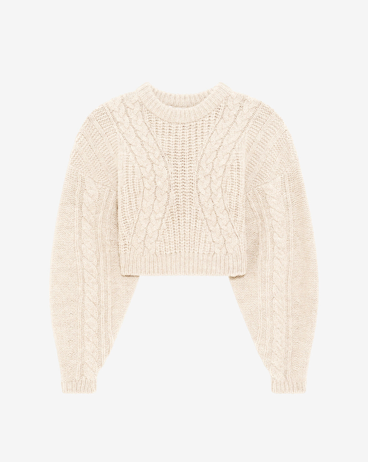 GYSELLA image number null