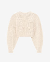 GYSELLA image number null