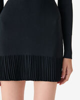 FANNYA image number null