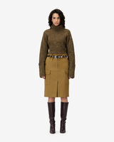 CARRIE image number null