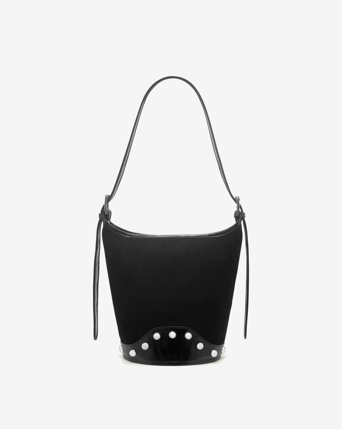 SMALL ZYKE BIST image number null