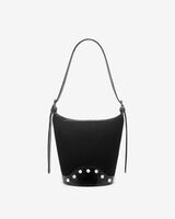 SMALL ZYKE BIST image number null