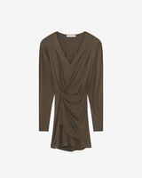 TAMARI image number null