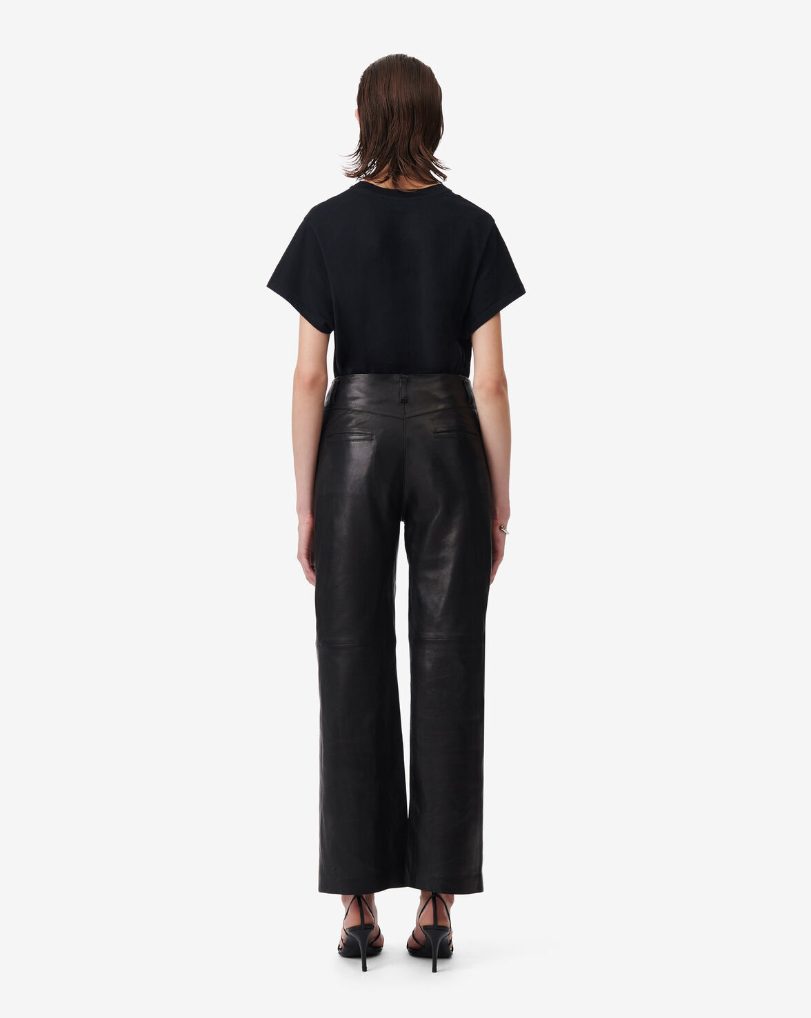 KINTARO image number null