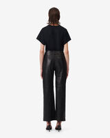 KINTARO image number null