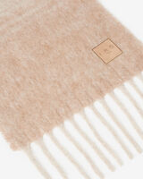 BEBA image number null