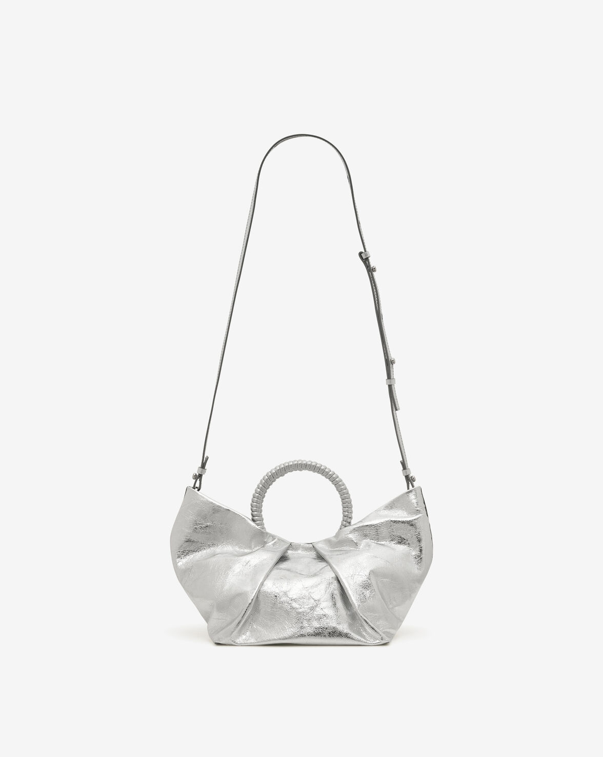 SUNBAG FRANGES image number null