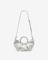 SUNBAG FRANGES image number null