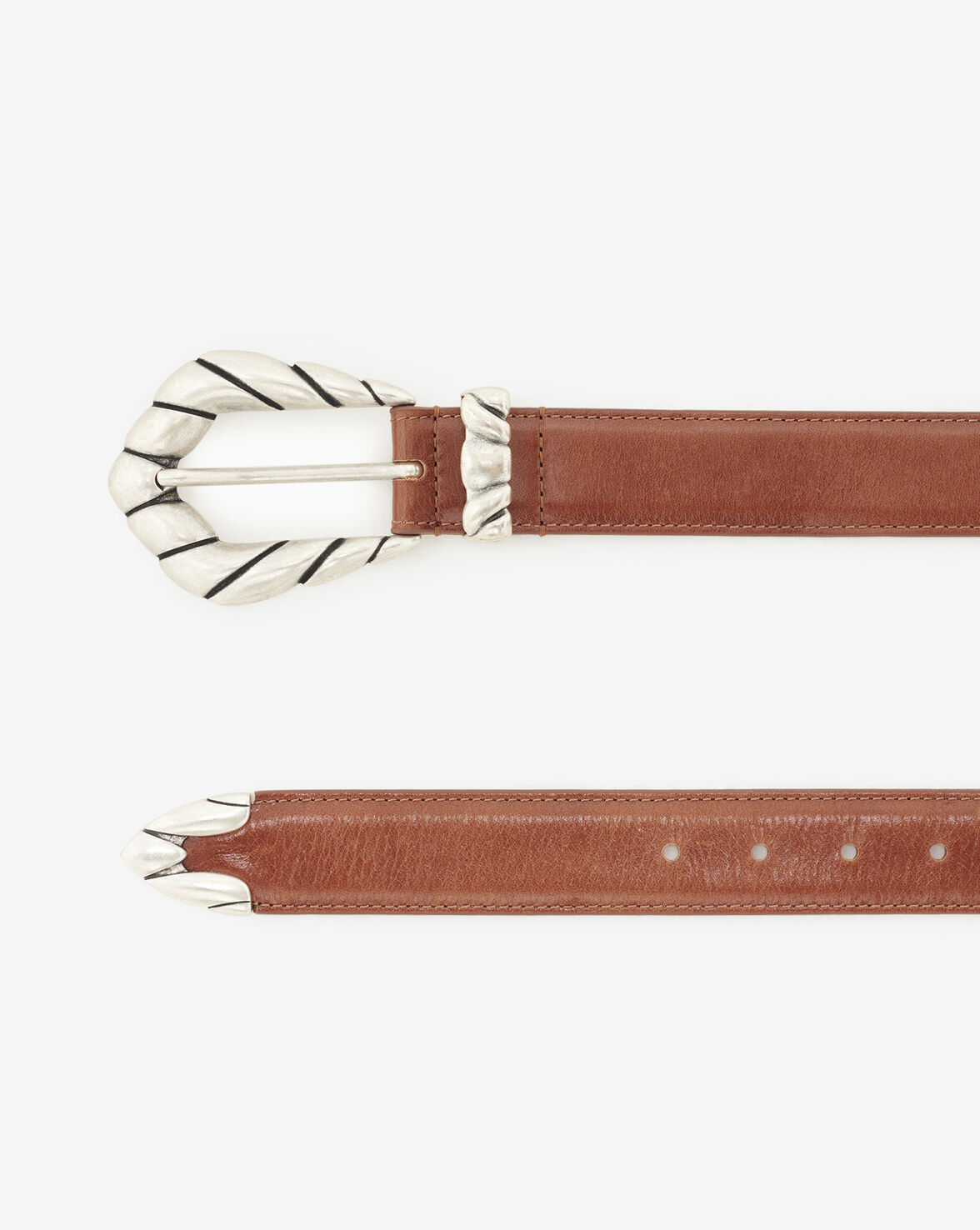 EMBELLA image number null