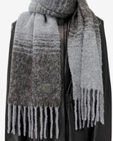 BEBA image number null