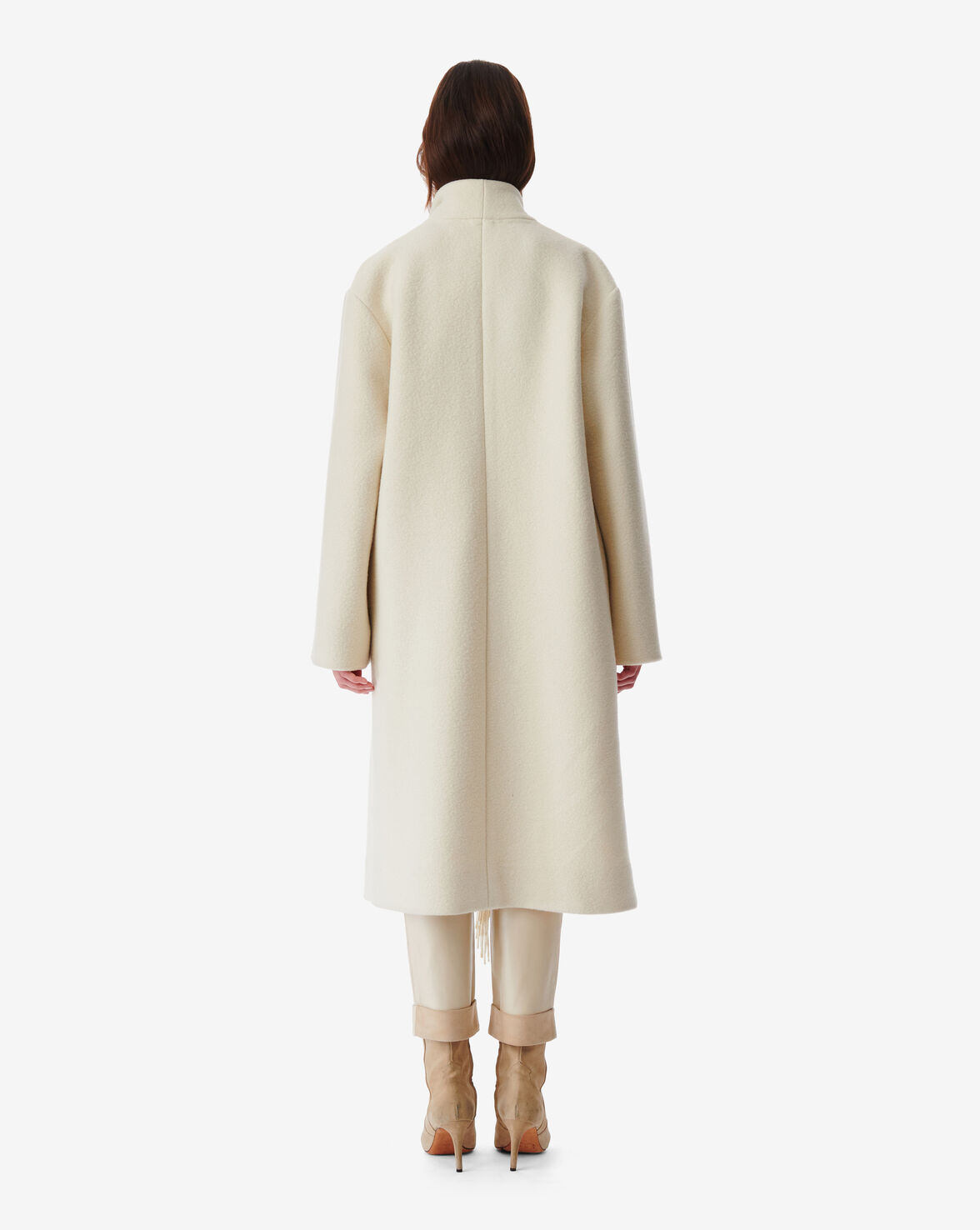 RICKY image number null