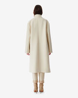 RICKY image number null