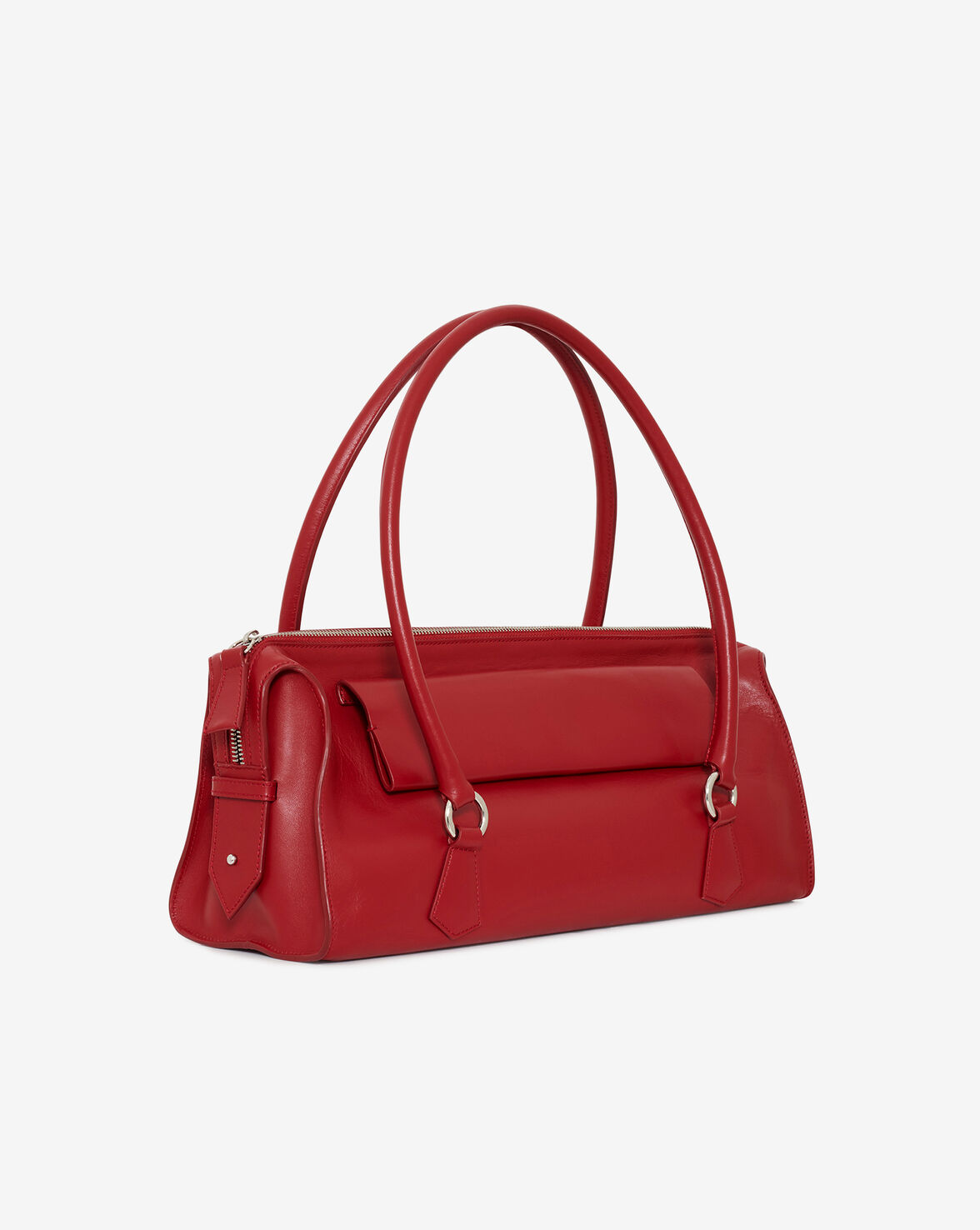 ALTO image number null