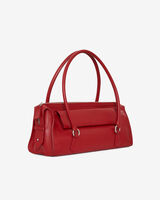 ALTO image number null