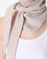 TRITRI image number null