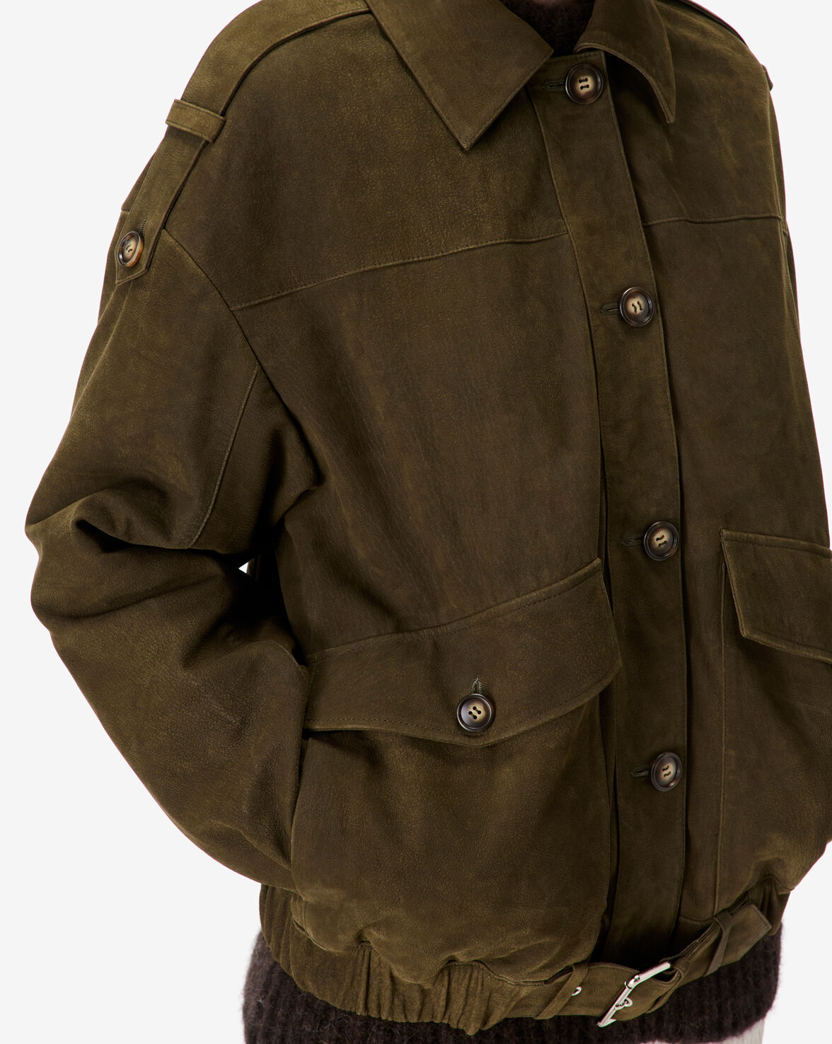 BARRIE image number null