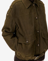 BARRIE image number null