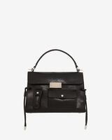 IRO NOMAD VINTA image number null