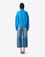 PABLI image number null