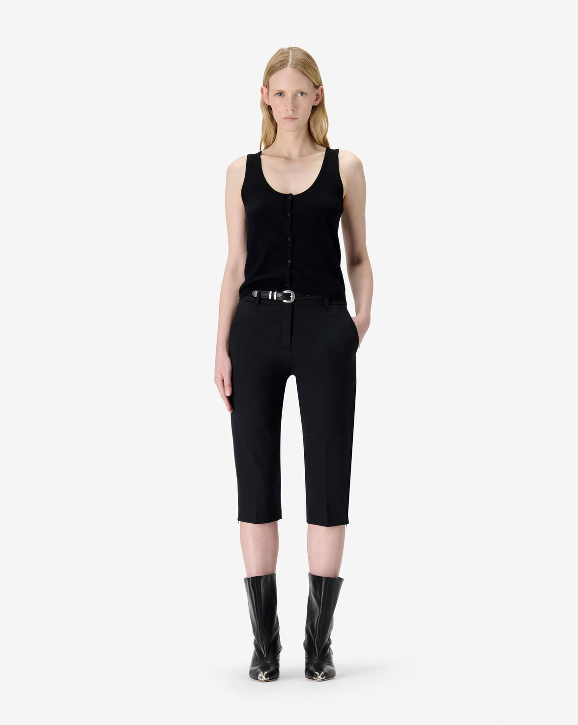 MAURYNE image number null