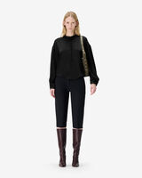 EZIA image number null